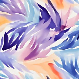 Watercolor 879